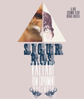 Cartel.
